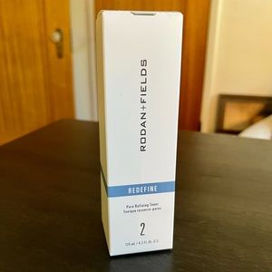 Rodan + Fields Redefine Toner